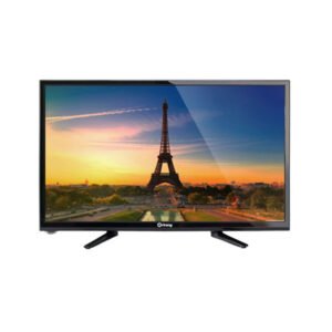 Smart Tivi Cường Lực Arirang 50 Inch - 5001S