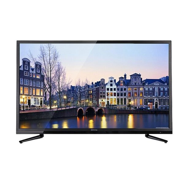 tivi-cuong-luc-ariang-65inch.jpg