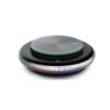 Loa Hội Nghị Bluetooth Yealink CP900